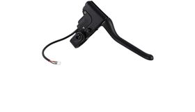 MANETA DE FRENO PARA XIAOMI