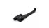 PATA DE CABRA XIAOMI SCOOTER NEGRO