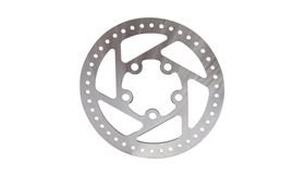 DISCO DE FRENO 110MM PATINETE XIAOMI 5H