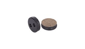 PASTILLAS XIAOMI PATINETE M365