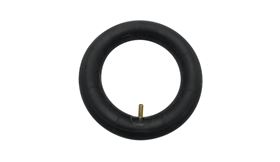 CAMARA PATINETE XIAOMI 10×2 VAL. RECTA