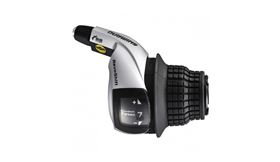 MANDO CAMBIO DCHO. SHIMANO SL-RS45 REVO SHIFT 7V.