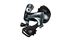 CAMBIO SHIMANO TIAGRA RD-4700 10V GS 10VEL