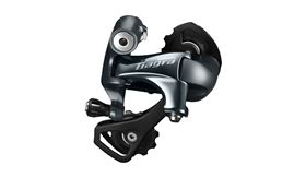 CAMBIO SHIMANO TIAGRA RD-4700 10V GS 10VEL