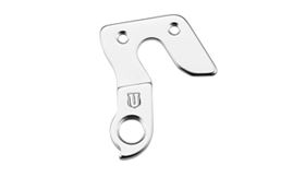 PUNTERA CUADRO UNION GH-274