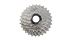 CASSETTE SHIMANO ULTEGRA CS-R8000 11VEL.