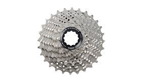 CASSETTE SHIMANO ULTEGRA CS-R8000 11VEL.