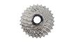 CASSETTE SHIMANO ULTEGRA CS-R8000 11VEL.