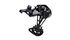 CAMBIO SHIMANO XT RD-M8100-SGS 12V. SHADOW+ DIRECT 51D.