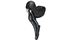 PALANCA IZQ. SHIMANO ULTEGRA ST-R8025-L