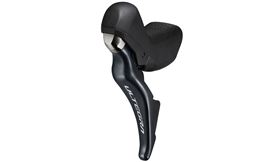 PALANCA IZQ. SHIMANO ULTEGRA ST-R8025-L