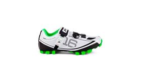 ZAPATILLAS SPIUK Z16M