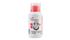 LIQUIDO SELLANTE CAFFÉLATEX 250ML