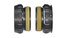 JGO. CAZOLETAS TORQUE FULCRUM ITA.