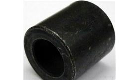 KIT MONTAJE RODAMIENTOS BUJE ITS4