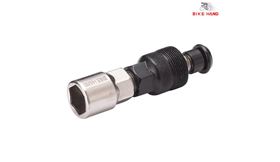 EXTRACTOR DE BIELAS, "BIKEHAND" ISIS Y STANDARD