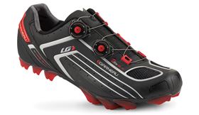 ZAPATILLAS GARNEAU T-FLEX 2LS