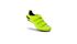 ZAPATILLAS SPECIALIZED ROAD SPORT