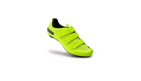 ZAPATILLAS SPECIALIZED ROAD SPORT