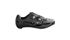 ZAPATILLAS BH EVO ROAD
