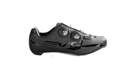 ZAPATILLAS BH EVO ROAD