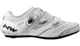 ZAPATILLAS NORTHWAVE VERTIGO SBS