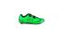 ZAPATILLAS SPIUK Z16RC ROAD