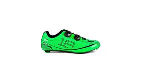 ZAPATILLAS SPIUK Z16RC ROAD