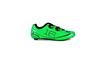 ZAPATILLAS SPIUK Z16RC ROAD