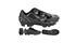 ZAPATILLAS BH EVO MTB