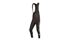 CULOT ENDURA LUMINITE BIBLONG