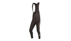 CULOT ENDURA LUMINITE BIBLONG