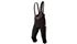CULOT ENDURA THERMOLITE 3/4