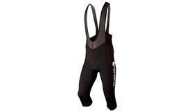 CULOT ENDURA THERMOLITE 3/4