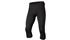 CULOT ENDURA MEN MERYL 3/4