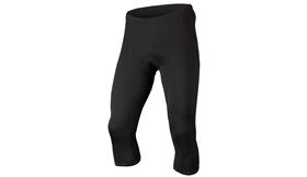CULOT ENDURA MEN MERYL 3/4