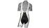 CULOT NORTHWAVE DEVIL