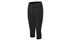 CULOT SPIUK RACE LADY