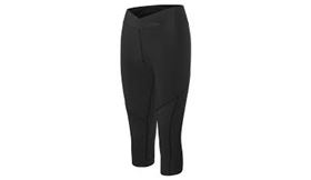 CULOT SPIUK RACE LADY