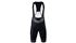 CULOT MOBEL BLACK PRO MASC ZOOM