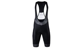 CULOT MOBEL BLACK PRO MASC ZOOM