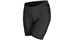 CULOT ENDURA WOMEN´S COOLMAX