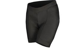CULOT ENDURA WOMEN´S COOLMAX