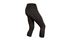 CULOT ENDURA WMS MERYL KNICKER