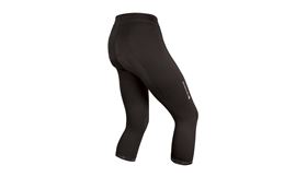 CULOT ENDURA WMS MERYL KNICKER