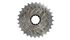 CASSETTE SRAM RED AXS XG-1290 10-26