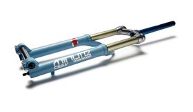 HORQUILLA MANITOU MINUTE MRD 130MM 26"