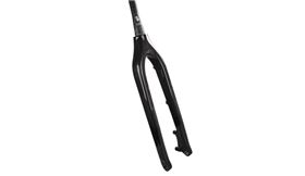 HORQUILLA CARBONO MTB 29ER 15X100MM