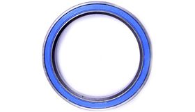 RODAM. DIRECCION ENDURO ABEC 3 MAX 6808 LLU MAX 40X52X7MM 45