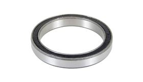 RODAM. DIRECCION ENDURO ABEC 3 B-543 2RS MAX 50.8X39.7X7.14M